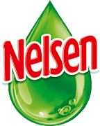 Nelsen