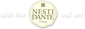 Nesti Dante