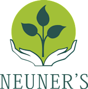 NEUNER'S