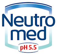 Neutromed