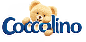 Coccolino