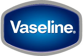 Vaseline