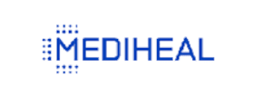 MEDIHEAL
