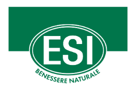 ESI
