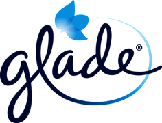glade