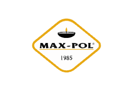 MAX-POL