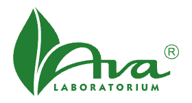 Ava