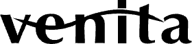 Venita