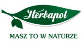Herbapol