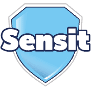 Sensit