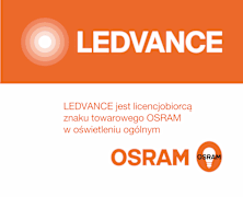 OSRAM