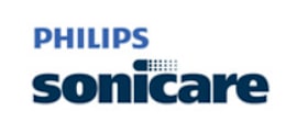 Philips Sonicare
