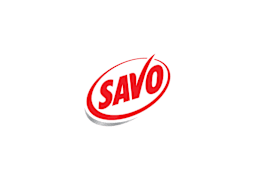 SAVO