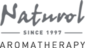 Naturol