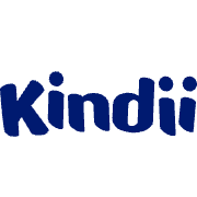Kindii