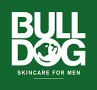 BULLDOG