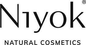Niyok®