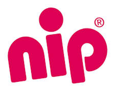 Nip