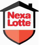 Nexa Lotte