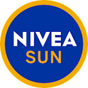 NIVEA SUN