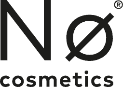 Nø Cosmetics