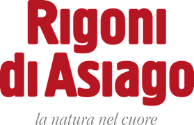 Rigoni di Asiago