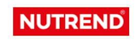 Nutrend