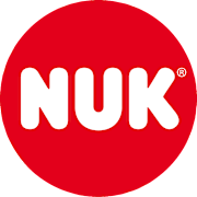 NUK