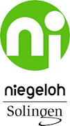 Niegeloh