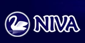 NIVA