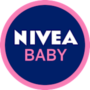 NIVEA BABY