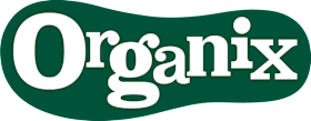 Organix