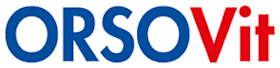ORSOVit