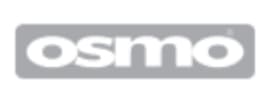 OSMO