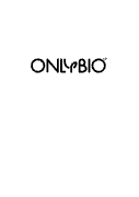 OnlyBio