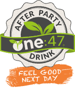 One47