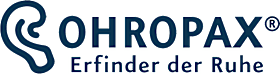 Ohropax