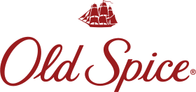 Old Spice