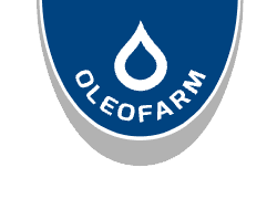 OLEOFARM