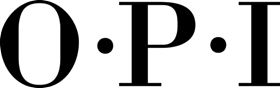 OPI