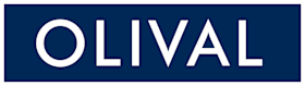 OLIVAL