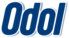 Odol