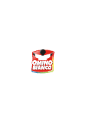 OMINO BIANCO