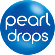 pearl drops