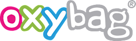 oxybag