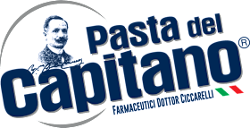 Pasta del Capitano