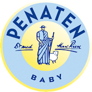 Penaten