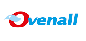 Ovenall