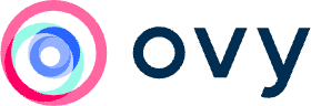 Ovy