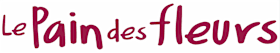 Le Pain des fleurs